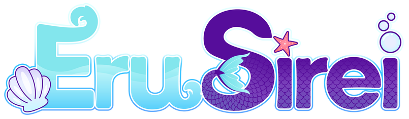 Eru Logo